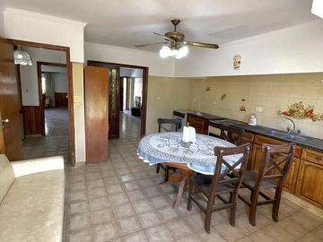 Casa en Constitución