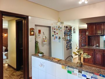 Las Heras 4500 - San Carlos - Mar del Plata