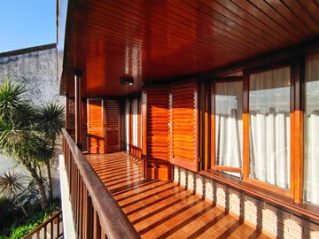 Las Heras 4500 - San Carlos - Mar del Plata