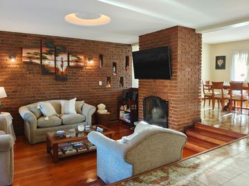 Las Heras 4500 - San Carlos - Mar del Plata