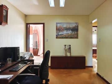 Las Heras 4500 - San Carlos - Mar del Plata