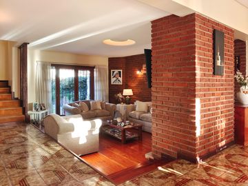 Las Heras 4500 - San Carlos - Mar del Plata