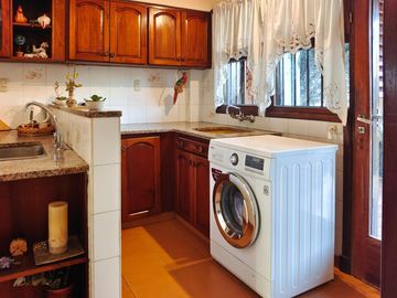 Las Heras 4500 - San Carlos - Mar del Plata