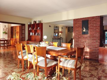 Las Heras 4500 - San Carlos - Mar del Plata