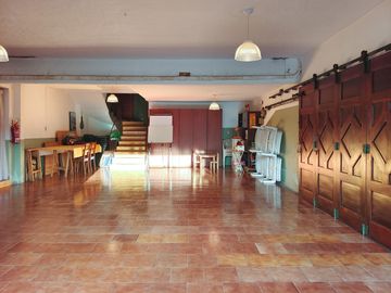 Las Heras 4500 - San Carlos - Mar del Plata