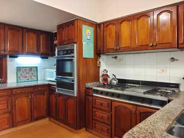 Las Heras 4500 - San Carlos - Mar del Plata