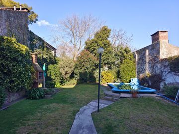Las Heras 4500 - San Carlos - Mar del Plata