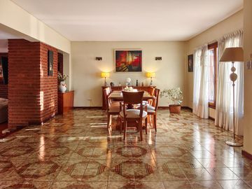 Las Heras 4500 - San Carlos - Mar del Plata