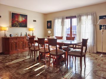 Las Heras 4500 - San Carlos - Mar del Plata