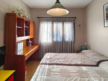 Las Heras 4500 - San Carlos - Mar del Plata