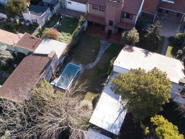 Las Heras 4500 - San Carlos - Mar del Plata