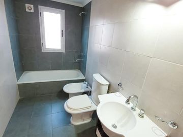 Casa - El Carmencito