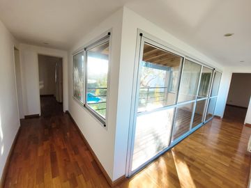 Casa - El Carmencito
