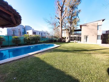 Casa - El Carmencito