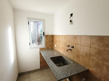 Casa - El Carmencito