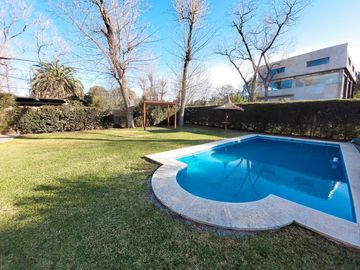 Casa - El Carmencito