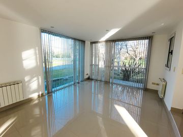 Casa - El Carmencito