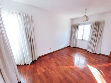 Casa - El Carmencito