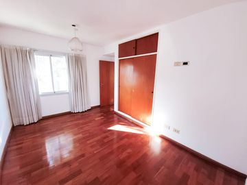 Casa - El Carmencito