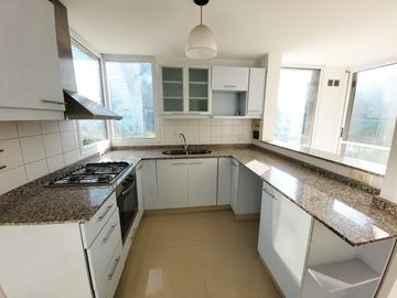 Casa - El Carmencito