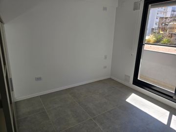 Venta departamento monoambiente en zona Centro