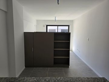 Venta departamento monoambiente en zona Centro