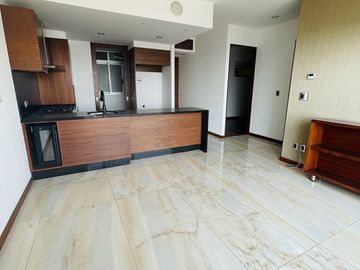¡Departamento venta City Towers Green, Torre Black!