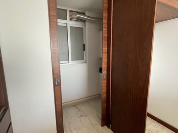 ¡Departamento venta City Towers Green, Torre Black!