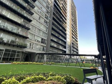¡Departamento venta City Towers Green, Torre Black!