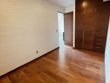 ¡Departamento venta City Towers Green, Torre Black!