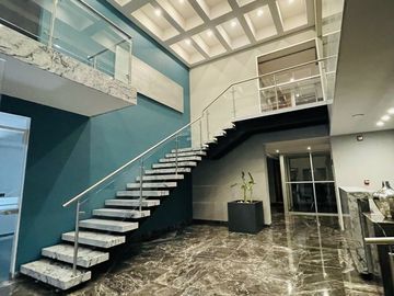 ¡Departamento venta City Towers Green, Torre Black!