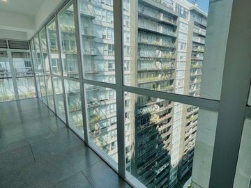 ¡Departamento venta City Towers Green, Torre Black!