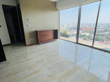 ¡Departamento venta City Towers Green, Torre Black!