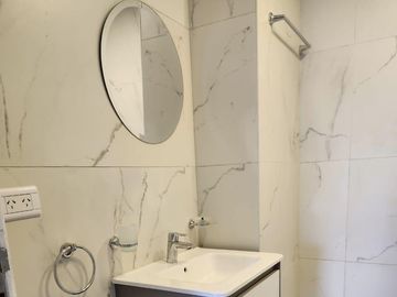Departamento en  Venta 2 AMB en Torres Cristal Nordelta