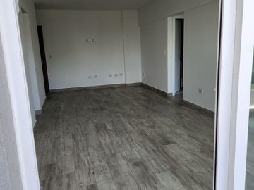 Departamento en  Venta 2 AMB en Torres Cristal Nordelta