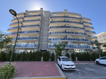 Departamento en  Venta 2 AMB en Torres Cristal Nordelta