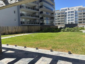 Departamento en  Venta 2 AMB en Torres Cristal Nordelta