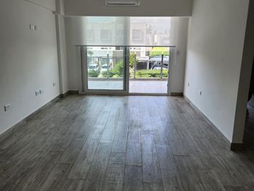 Departamento en  Venta 2 AMB en Torres Cristal Nordelta