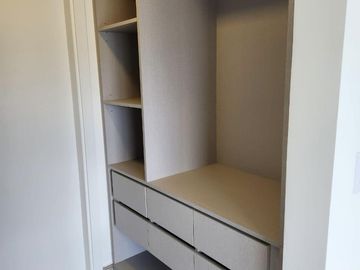 Departamento en  Venta 2 AMB en Torres Cristal Nordelta