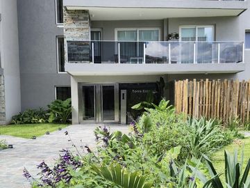 Departamento en  Venta 2 AMB en Torres Cristal Nordelta