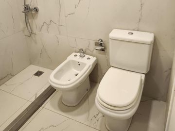 Departamento en  Venta 2 AMB en Torres Cristal Nordelta