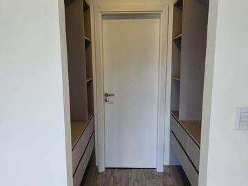Departamento en  Venta 2 AMB en Torres Cristal Nordelta