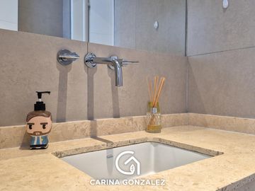 Casa en Barrio El Vergel