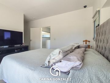 Casa en Barrio El Vergel