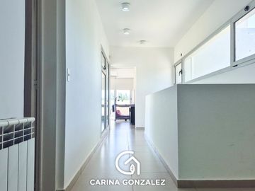 Casa en Barrio El Vergel