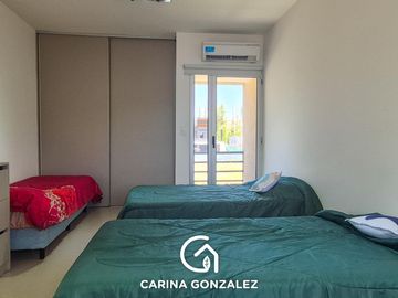 Casa en Barrio El Vergel