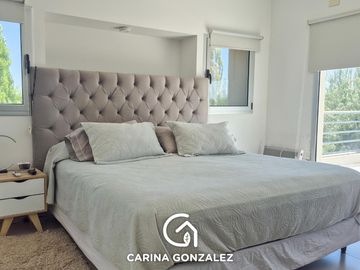 Casa en Barrio El Vergel