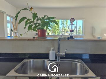 Casa en Barrio El Vergel