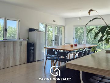 Casa en Barrio El Vergel