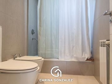 Casa en Barrio El Vergel